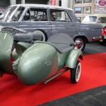 Automotoretro 2016 126- Automotoretro