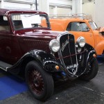 Automotoretro 2016 131- Automotoretro
