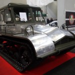 Automotoretro 2016 141- Automotoretro