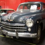 Automotoretro 2016 144- Automotoretro