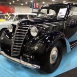 Automotoretro 2016 146- Automotoretro