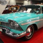 Automotoretro 2016 149- Automotoretro