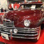Automotoretro 2016 150- Automotoretro