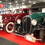 Automotoretro 2016 154- Automotoretro