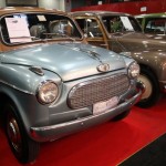 Automotoretro 2016 159- Automotoretro