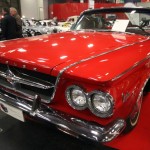 Automotoretro 2016 161- Automotoretro