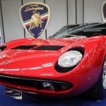 Automotoretro 2016 165- Automotoretro