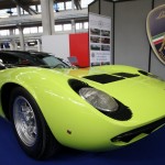 Automotoretro 2016 168- Automotoretro