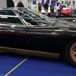Automotoretro 2016 175- Automotoretro