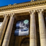 Bohams grand palais 1 1- Les Grandes Marques au Grand Palais