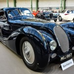 Bohams grand palais 10 1- Les Grandes Marques au Grand Palais