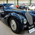 Bohams grand palais 10- Les Grandes Marques au Grand Palais