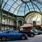 Bohams grand palais 126- Les Grandes Marques au Grand Palais