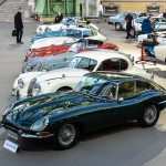 Bohams grand palais 132- Les Grandes Marques au Grand Palais