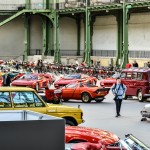 Bohams grand palais 133- Les Grandes Marques au Grand Palais