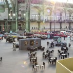 Bohams grand palais 136- Les Grandes Marques au Grand Palais