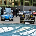 Bohams grand palais 178- Les Grandes Marques au Grand Palais