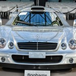 Bohams grand palais 195- Les Grandes Marques au Grand Palais