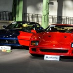 Bohams grand palais 200- Les Grandes Marques au Grand Palais