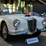 Bohams grand palais 207- Les Grandes Marques au Grand Palais