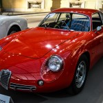 Bohams grand palais 212- Les Grandes Marques au Grand Palais