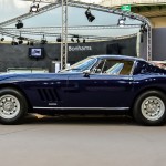Bohams grand palais 224- Les Grandes Marques au Grand Palais