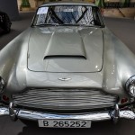 Bohams grand palais 234- Les Grandes Marques au Grand Palais