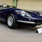 Bohams grand palais 237- Les Grandes Marques au Grand Palais