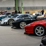 Bohams grand palais 238- Les Grandes Marques au Grand Palais