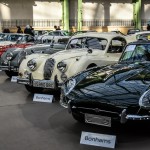 Bohams grand palais 240- Les Grandes Marques au Grand Palais