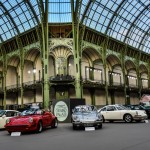 Bohams grand palais 250- Les Grandes Marques au Grand Palais