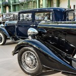 Bohams grand palais 41- Les Grandes Marques au Grand Palais