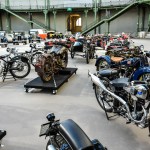 Bohams grand palais 54- Les Grandes Marques au Grand Palais