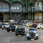 Bohams grand palais 7- Les Grandes Marques au Grand Palais