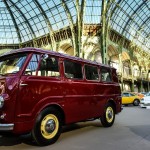 Bohams grand palais 75- Les Grandes Marques au Grand Palais