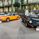 Bohams grand palais 86- Les Grandes Marques au Grand Palais