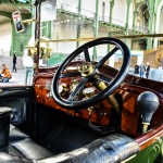 Bohams grand palais 94- Les Grandes Marques au Grand Palais