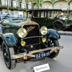 Bohams grand palais 99- Les Grandes Marques au Grand Palais
