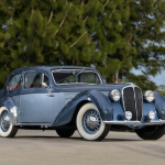 Bonhams à Amelia Island Delahaye 135 Coach Guiloré- résultats de Bonhams à Amelia Island