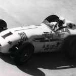 Bryan Monzanapolis 1957- Monzanapolis