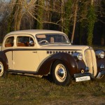 Delahaye-