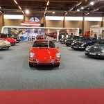 Flanders Collection Car 2016 1- Flanders Collection Car 2016