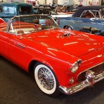 Flanders Collection Car 2016 11- Flanders Collection Car 2016