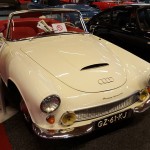 Flanders Collection Car 2016 12- Flanders Collection Car 2016