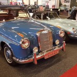 Flanders Collection Car 2016 13- Flanders Collection Car 2016
