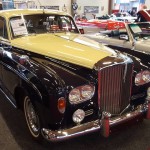 Flanders Collection Car 2016 14- Flanders Collection Car 2016