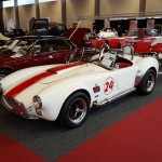 Flanders Collection Car 2016 15- Flanders Collection Car 2016