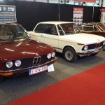 Flanders Collection Car 2016 16- Flanders Collection Car 2016