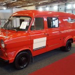 Flanders Collection Car 2016 18- Flanders Collection Car 2016