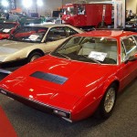 Flanders Collection Car 2016 19- Flanders Collection Car 2016